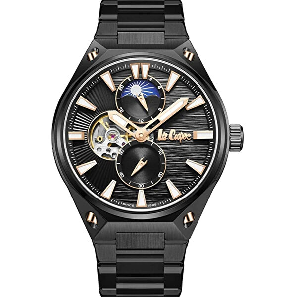 Lee Cooper Erkek Kol Saati