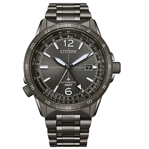 Citizen Erkek Kol Saati