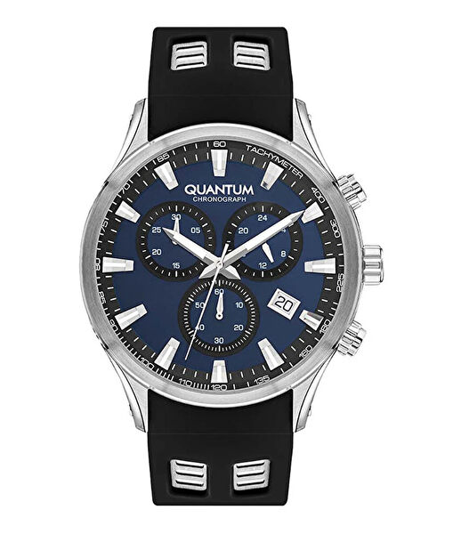 Quantum Erkek Kol Saati