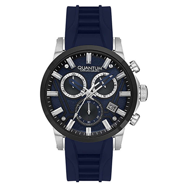 Quantum Erkek Kol Saati