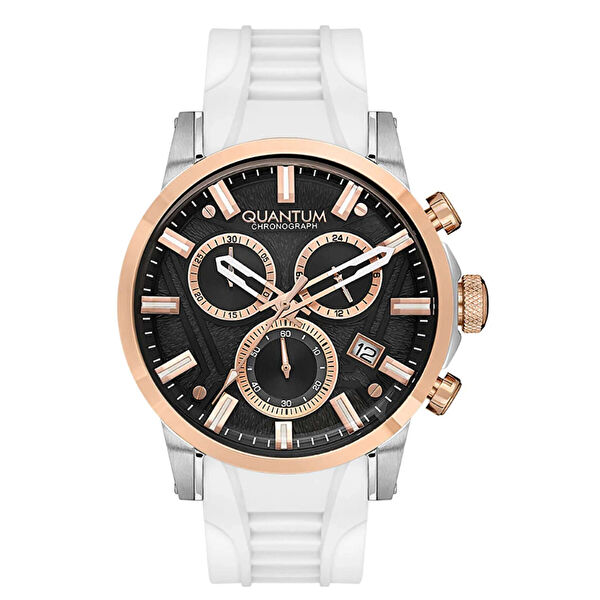 Quantum Erkek Kol Saati