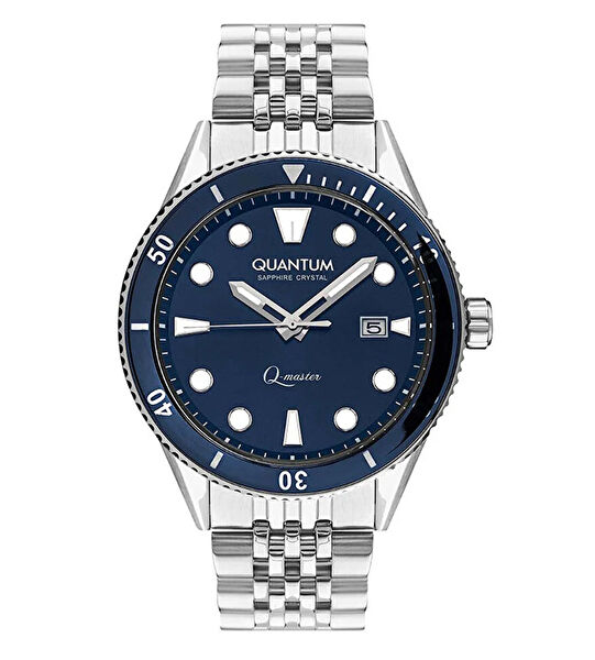 Quantum Erkek Kol Saati