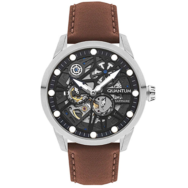 Quantum Erkek Kol Saati