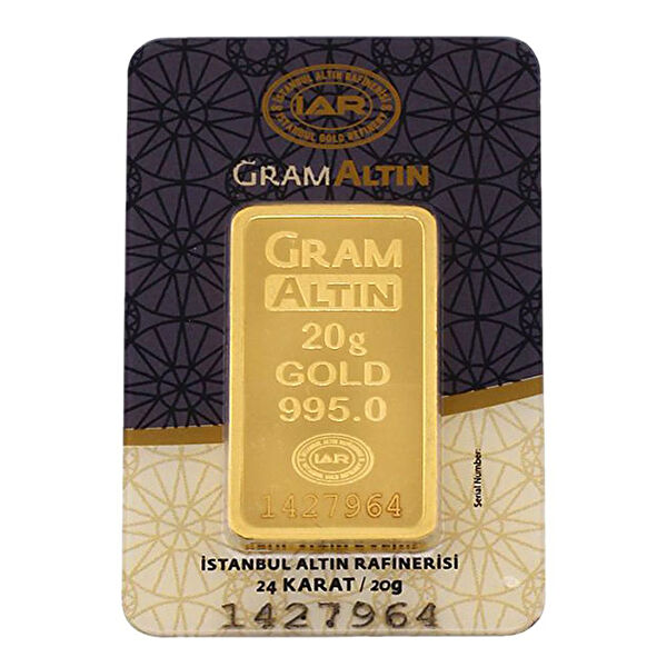 T51 Tuğrul Altın Ziynet Altın