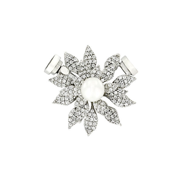 T51 Tuğrul Altın Diğer Altın Takılar