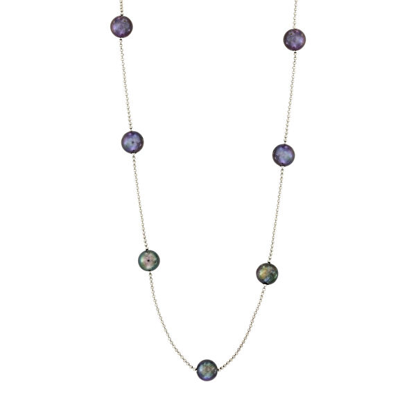 T51 Tuğrul Altın Altın Kolye