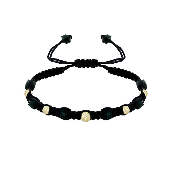 T51 Tuğrul Altın Altın Bileklik