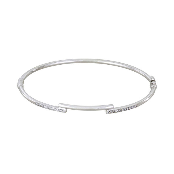 T51 Tuğrul Altın Bilezik