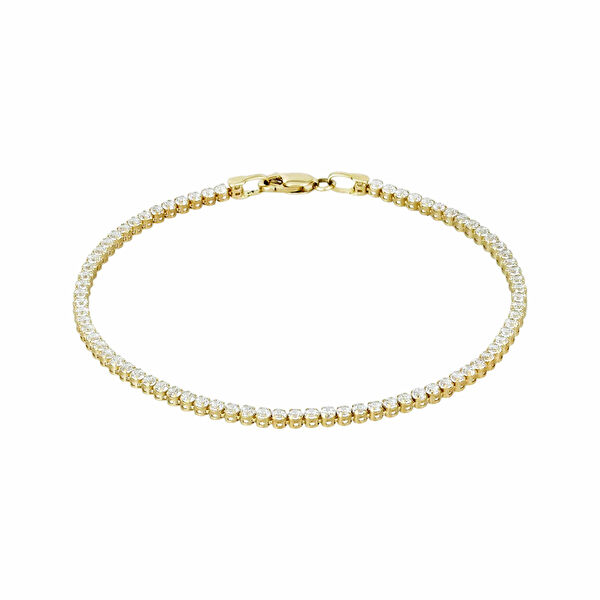 T51 Tuğrul Altın Altın Bileklik