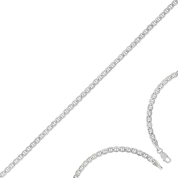 T51 Tuğrul Altın Altın Kolye