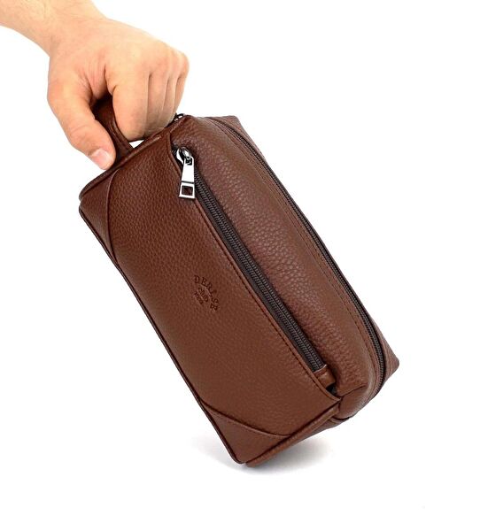 Derise Club Erkek El Çanta