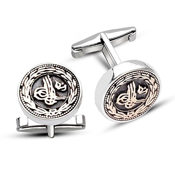 Pigado Kol Düğmesi