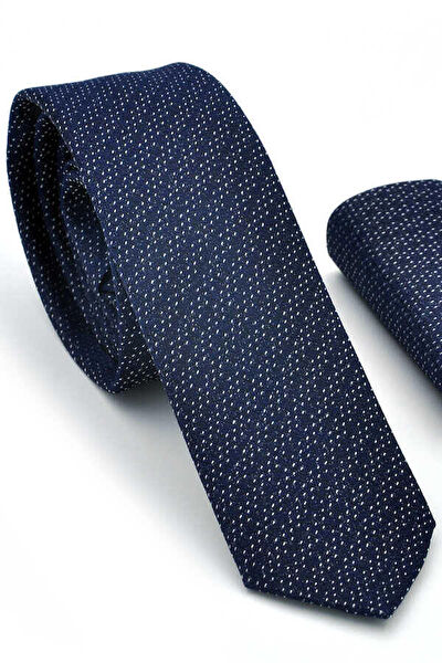 Gaffy Cravatte Kravat, Papyon