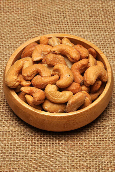 Ermiş Kuruyemiş Kaju