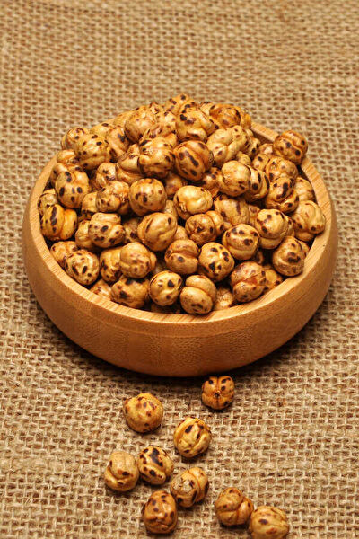 Ermiş Kuruyemiş Leblebi