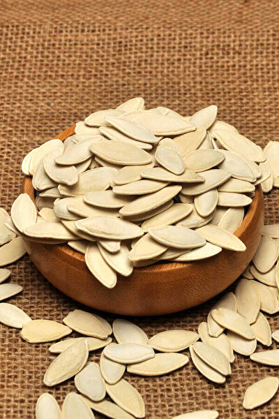 Ermiş Kuruyemiş Çekirdek