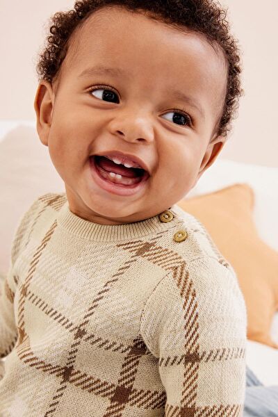 Next Baby Bebek Alt, Üst Takım