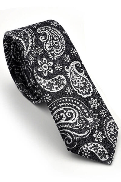 Gaffy Cravatte Kravat, Papyon