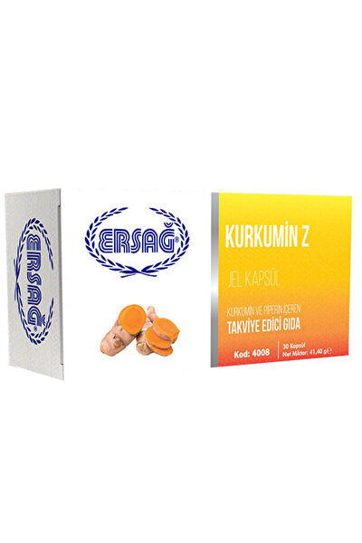 Ersağ L-Karnitin, CLA, Termojel