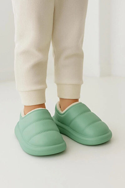 Arma House Kız Çocuk Terlik