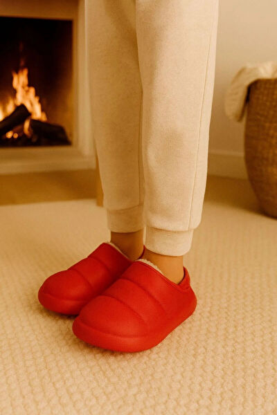 Arma House Erkek Çocuk Terlik