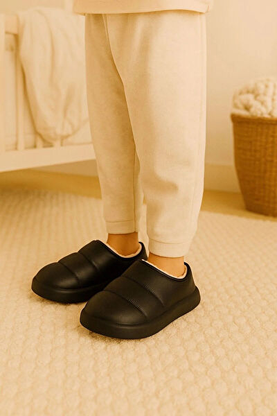 Arma House Erkek Çocuk Terlik