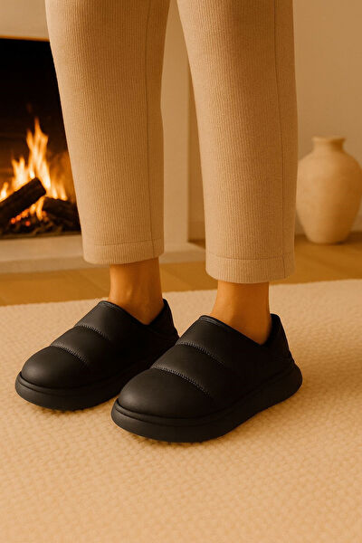 Arma House Kadın Terlik