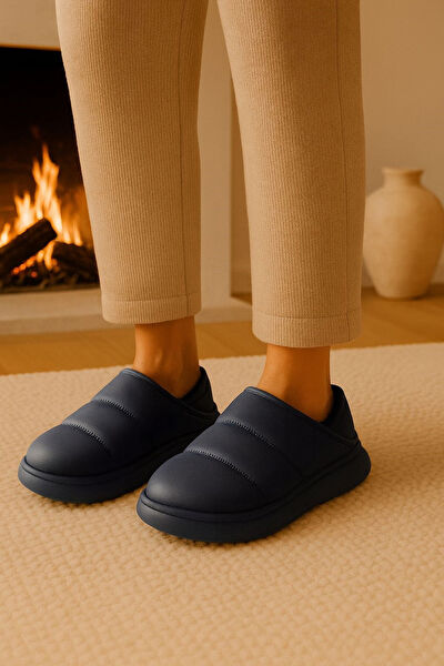 Arma House Kadın Terlik