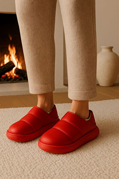 Arma House Kadın Terlik