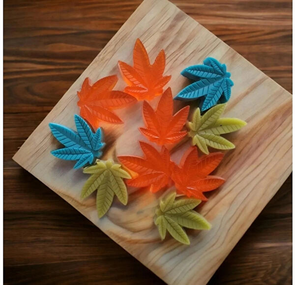 Dukakidstoys Kadın Girişimci El Emeği Ürünler