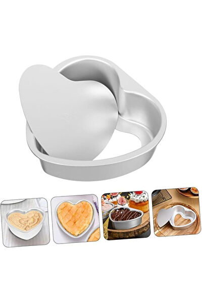 ELİSTA Pasta, Kek Kalıbı