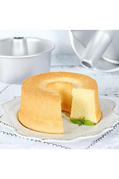 ELİSTA Pasta, Kek Kalıbı