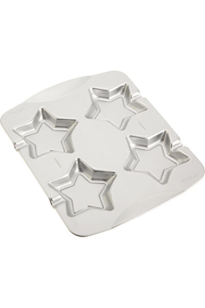 ELİSTA Kurabiye, Çikolata Kalıbı