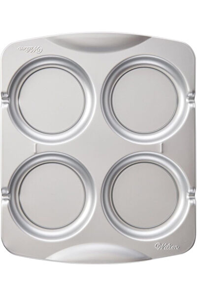 ELİSTA Kurabiye, Çikolata Kalıbı