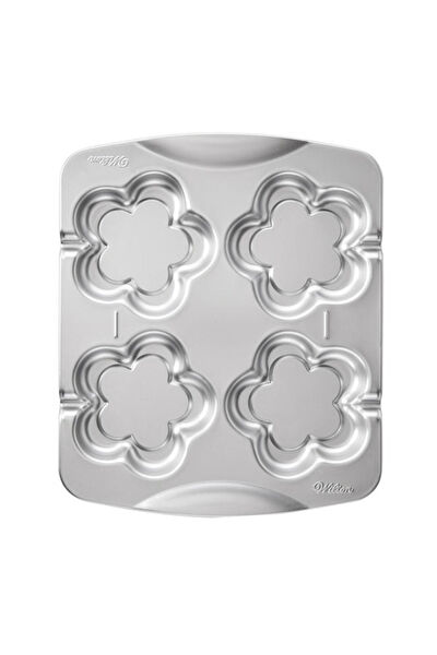 ELİSTA Kurabiye, Çikolata Kalıbı