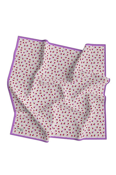 Armine Şal, Eşarp ve Aksesuarı