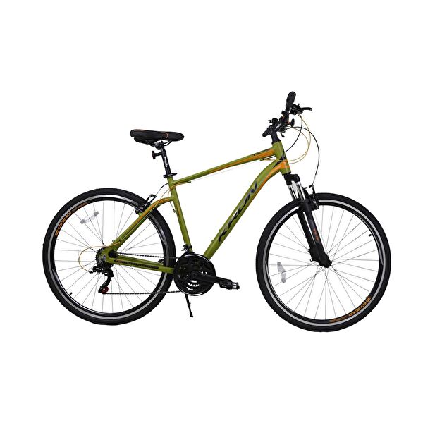 Kron Şehir Bisikleti