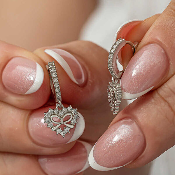 nonni Kadın Saç Tokaları ve Yüzükleri