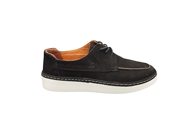 Slope Erkek Sneaker Ayakkabı