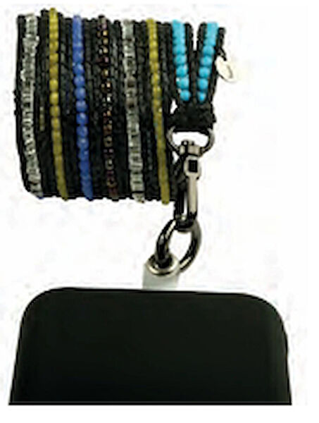 Joyous Life Askı İpleri ve Bilek Askıları