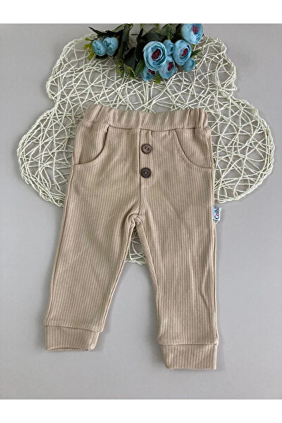 YAĞMUR GİYİM Bebek Pantolon, Şort