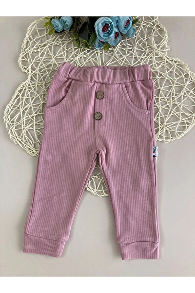 YAĞMUR GİYİM Bebek Pantolon, Şort