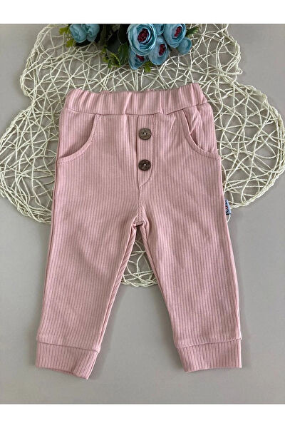 YAĞMUR GİYİM Bebek Pantolon, Şort