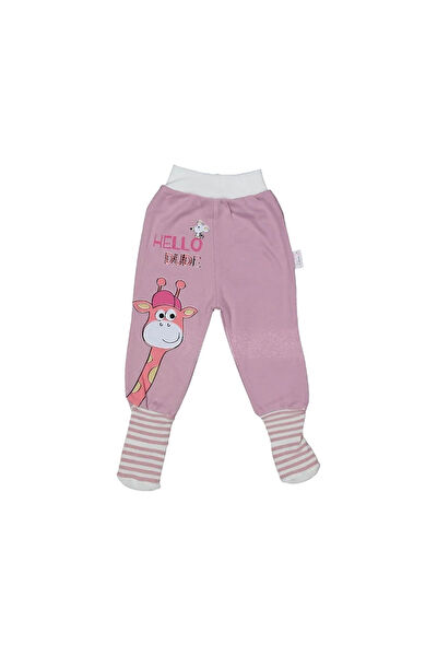 YAĞMUR GİYİM Bebek Pantolon, Şort