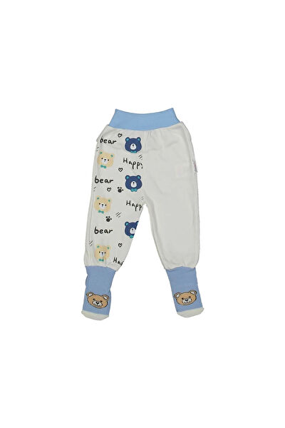 YAĞMUR GİYİM Bebek Pantolon, Şort