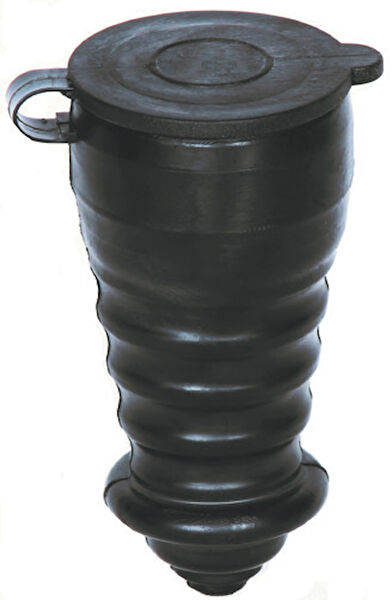 Topart Fiş, Fiş Dönüştürücü