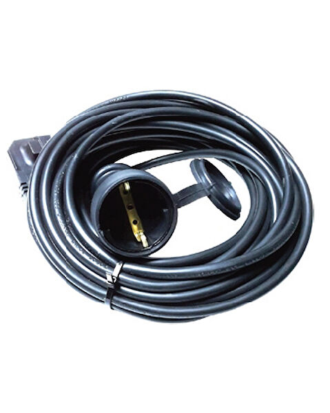 Topart Fiş, Fiş Dönüştürücü