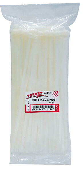 Topart Fiş, Fiş Dönüştürücü