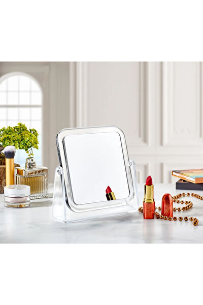 Esda Store Makyaj Kutusu, Organizer