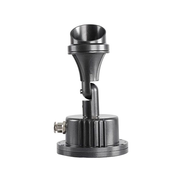 Bahar Aydınlatma Spot